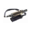 Picture of OXS153 - Oxygen / NOX Sensor - Renault