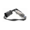 Picture of OXS152 - Oxygen / NOX Sensor - Renault