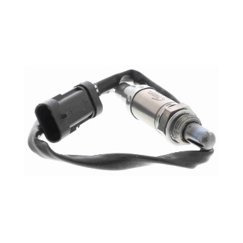 Picture of OXS152 - Oxygen / NOX Sensor - Renault