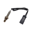 Picture of OXS152 - Oxygen / NOX Sensor - Renault