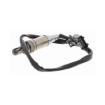 Picture of OXS151 - Oxygen / NOX Sensor - Saab