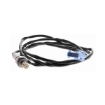 Picture of OXS150 - Oxygen / NOX Sensor - Peugeot/Citroen