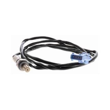 Picture of OXS150 - Oxygen / NOX Sensor - Peugeot/Citroen