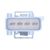 Picture of OXS150 - Oxygen / NOX Sensor - Peugeot/Citroen