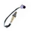 Picture of OXS149 - Oxygen / NOX Sensor - Ford