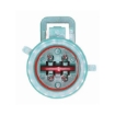 Picture of OXS149 - Oxygen / NOX Sensor - Ford