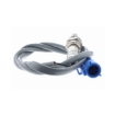 Picture of OXS148 - Oxygen / NOX Sensor - Ford