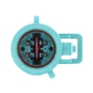 Picture of OXS148 - Oxygen / NOX Sensor - Ford