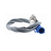 Picture of OXS147 - Oxygen / NOX Sensor - Ford