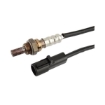 Picture of OXS146 - Oxygen / NOX Sensor - Ford