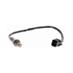 Picture of OXS143 - Oxygen / NOX Sensor - Mitsubishi