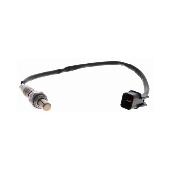 Picture of OXS143 - Oxygen / NOX Sensor - Mitsubishi