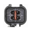 Picture of OXS143 - Oxygen / NOX Sensor - Mitsubishi