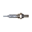 Picture of OXS142 - Oxygen Sensor