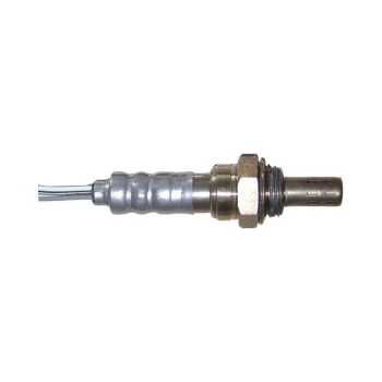 Picture of OXS142 - Oxygen Sensor
