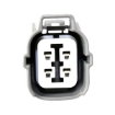 Picture of OXS142 - Oxygen Sensor