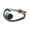 Picture of OXS141 - Oxygen / NOX Sensor - Nissan
