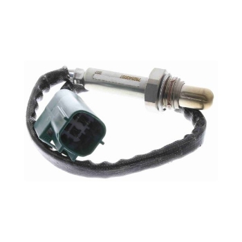 Picture of OXS141 - Oxygen / NOX Sensor - Nissan