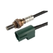 Picture of OXS141 - Oxygen / NOX Sensor - Nissan