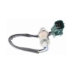 Picture of OXS140 - Oxygen / NOX Sensor - Kia