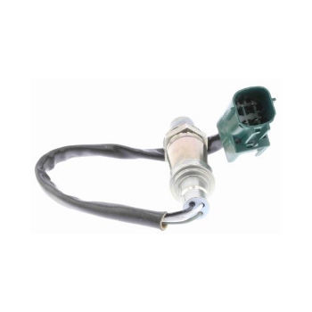 Picture of OXS140 - Oxygen / NOX Sensor - Kia