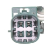 Picture of OXS140 - Oxygen / NOX Sensor - Kia