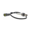 Picture of OXS139 - Oxygen / NOX Sensor - Kia