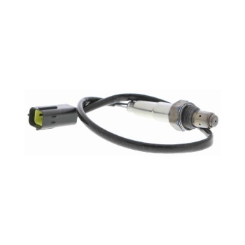 Picture of OXS139 - Oxygen / NOX Sensor - Kia