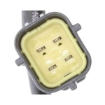 Picture of OXS139 - Oxygen / NOX Sensor - Kia
