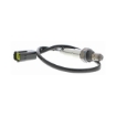 Picture of OXS138 - Oxygen / NOX Sensor - Kia
