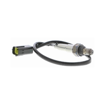 Picture of OXS138 - Oxygen / NOX Sensor - Kia