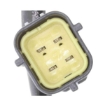 Picture of OXS138 - Oxygen / NOX Sensor - Kia