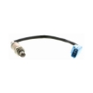 Picture of OXS137 - Oxygen / NOX Sensor - Nissan