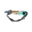 Picture of OXS136 - Oxygen / NOX Sensor - Ford