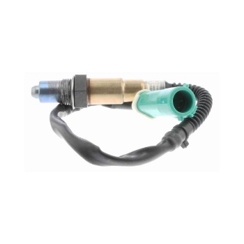 Picture of OXS136 - Oxygen / NOX Sensor - Ford