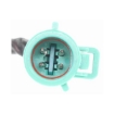 Picture of OXS136 - Oxygen / NOX Sensor - Ford