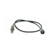Picture of OXS135 - Oxygen / NOX Sensor - Ford