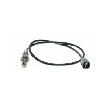 Picture of OXS135 - Oxygen / NOX Sensor - Ford