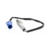 Picture of OXS134 - Oxygen / NOX Sensor - Ford