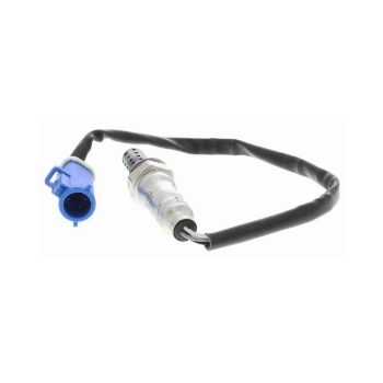 Picture of OXS134 - Oxygen / NOX Sensor - Ford