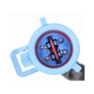 Picture of OXS134 - Oxygen / NOX Sensor - Ford