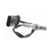 Picture of OXS133 - Oxygen / NOX Sensor - Daewoo
