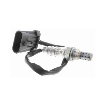 Picture of OXS133 - Oxygen / NOX Sensor - Daewoo