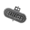 Picture of OXS133 - Oxygen / NOX Sensor - Daewoo