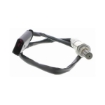 Picture of OXS132 - Oxygen / NOX Sensor - Volkswagen/Seat