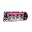 Picture of OXS132 - Oxygen / NOX Sensor - Volkswagen/Seat