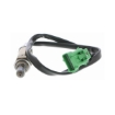 Picture of OXS131 - Oxygen / NOX Sensor - Peugeot/Citroen