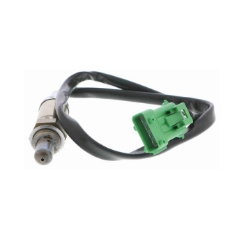Picture of OXS131 - Oxygen / NOX Sensor - Peugeot/Citroen