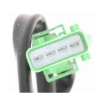 Picture of OXS131 - Oxygen / NOX Sensor - Peugeot/Citroen