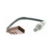 Picture of OXS130 - Oxygen / NOX Sensor - Volkswagen/Seat